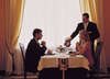 Melia Las Claras Boutique Hotel 